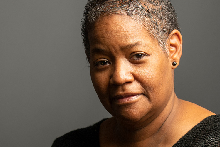 미셸 윌리엄스-풀