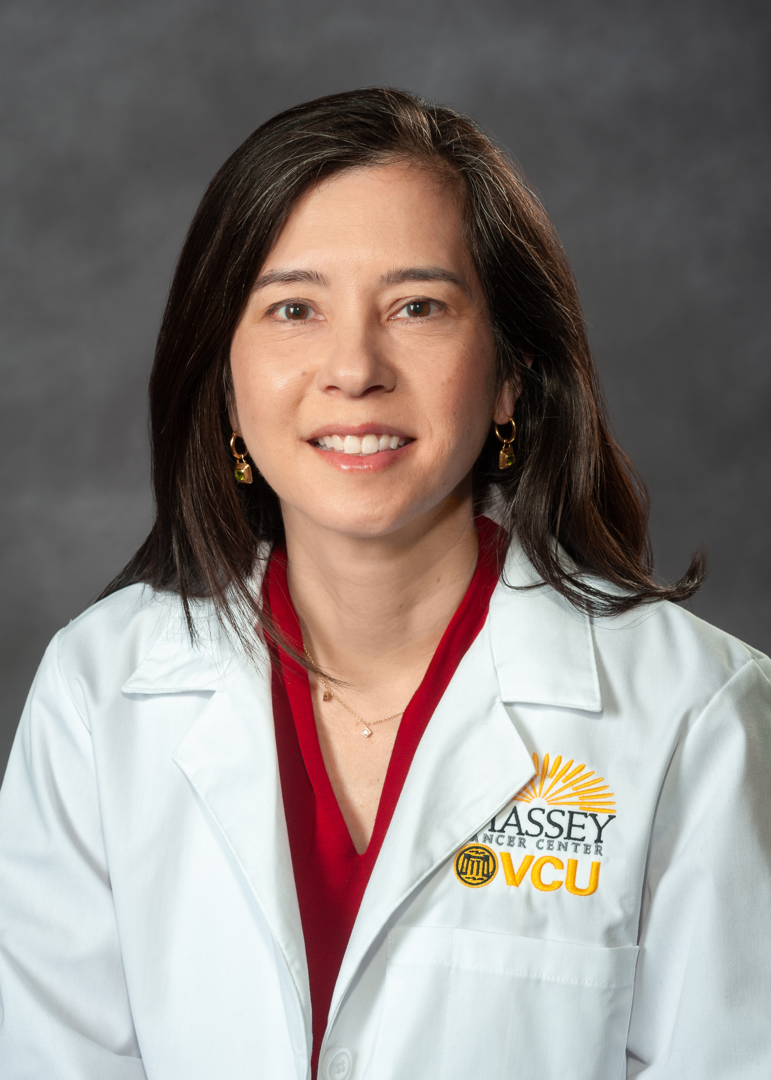 박사. 아멜리아 그로버