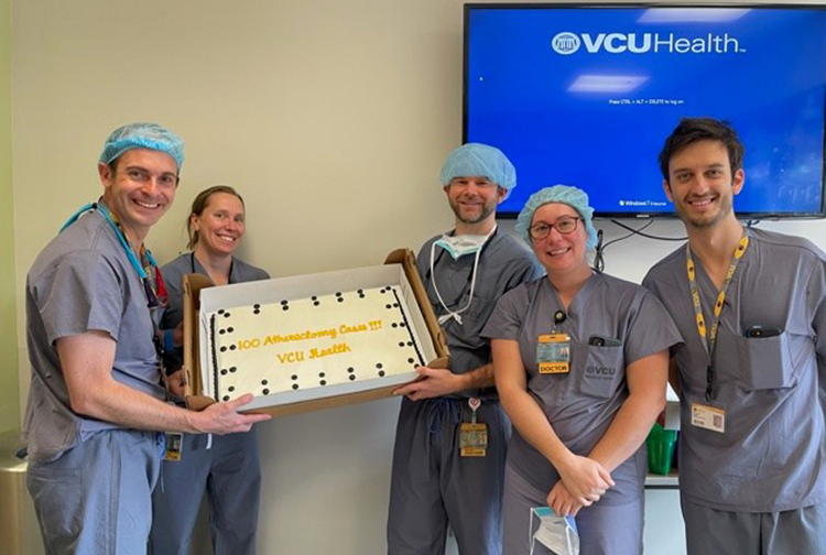 카지노사이트 - 2025년 최고의 온라인 카지노 사이트