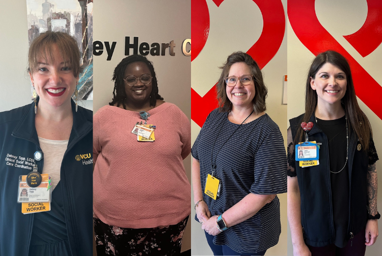 카지노사이트 - 2025년 최고의 온라인 카지노 사이트