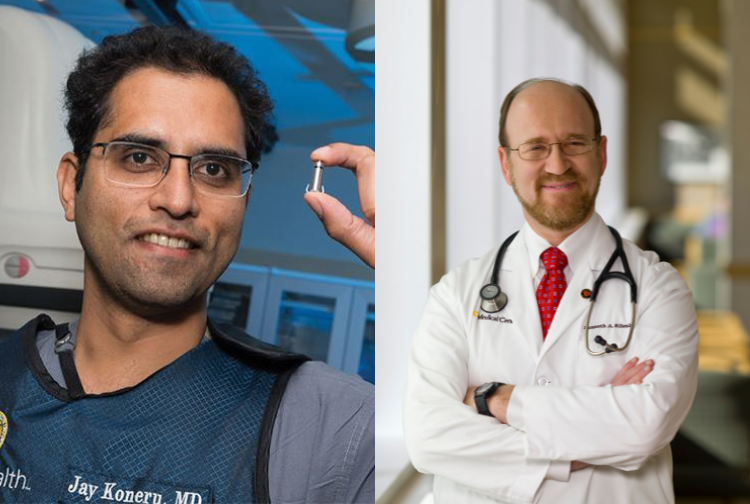 카지노사이트 - 2025년 최고의 온라인 카지노 사이트