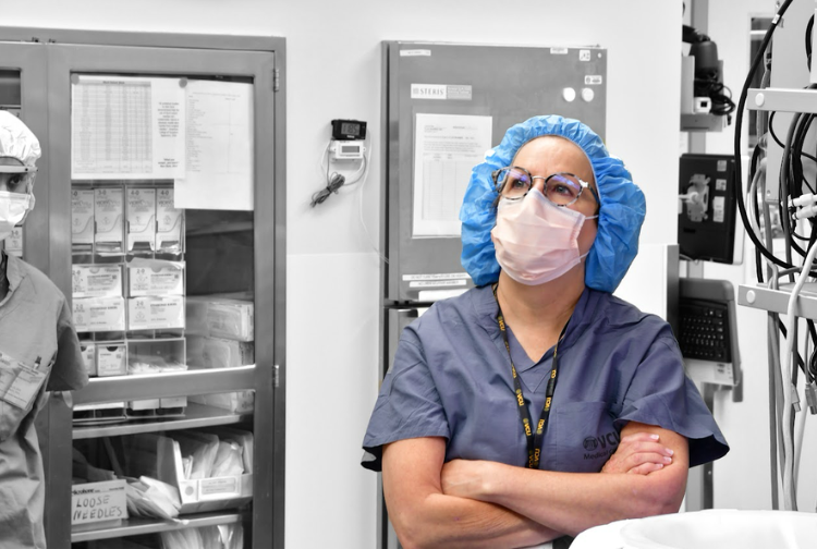 카지노사이트 - 2025년 최고의 온라인 카지노 사이트