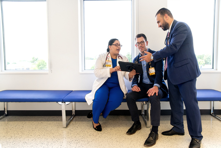 카지노사이트 - 2025년 최고의 온라인 카지노 사이트