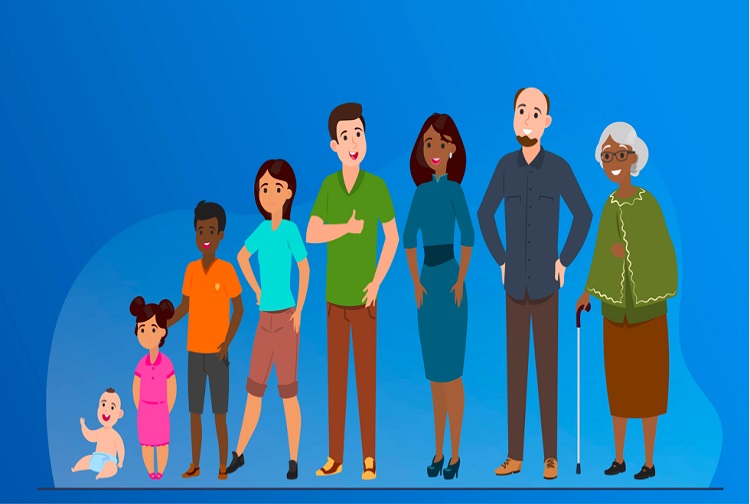 카지노사이트 - 2025년 최고의 온라인 카지노 사이트