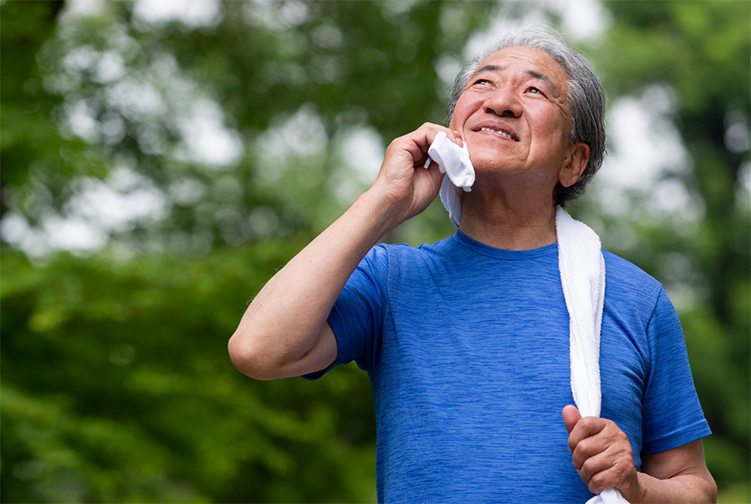 카지노사이트 - 2025년 최고의 온라인 카지노 사이트