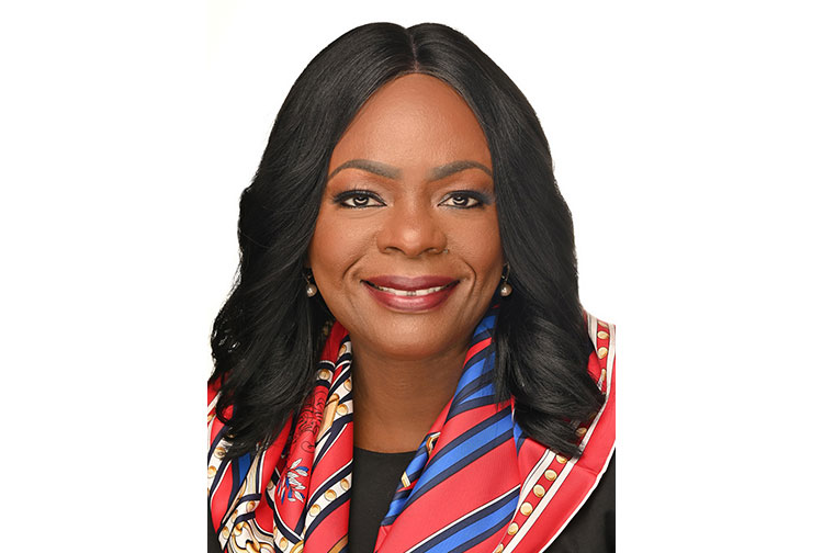 카지노사이트 - 2025년 최고의 온라인 카지노 사이트