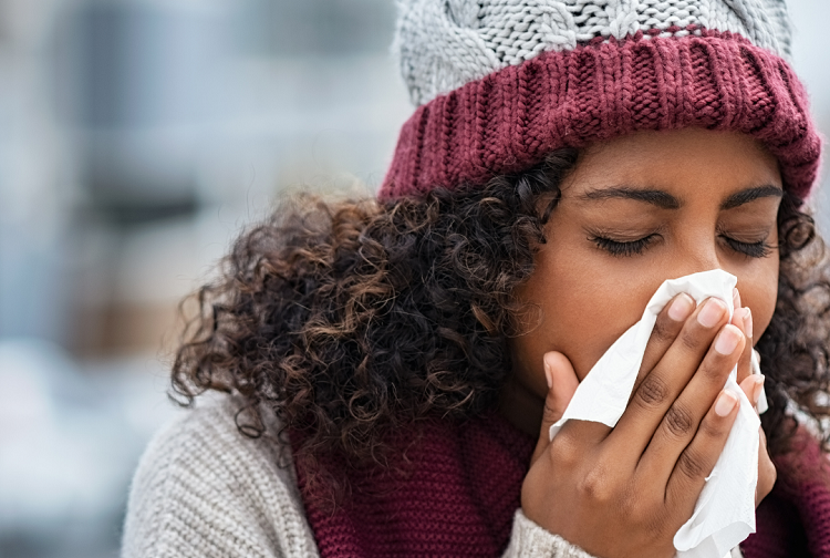 카지노사이트 - 2025년 최고의 온라인 카지노 사이트