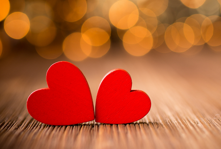 카지노사이트 - 2025년 최고의 온라인 카지노 사이트