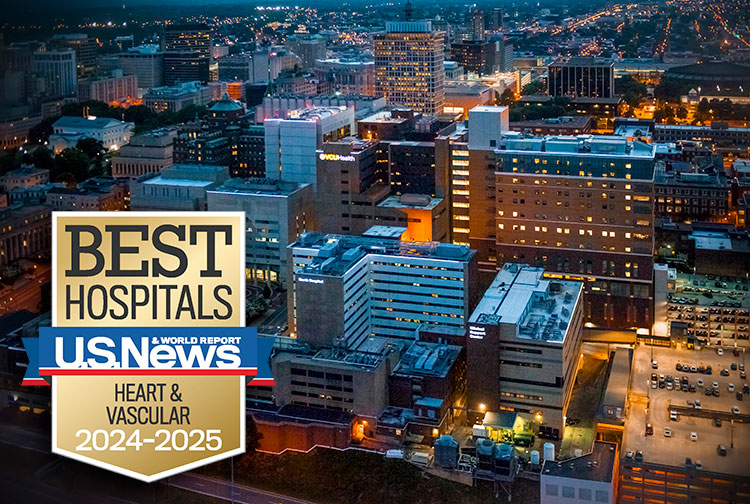 카지노사이트 - 2025년 최고의 온라인 카지노 사이트