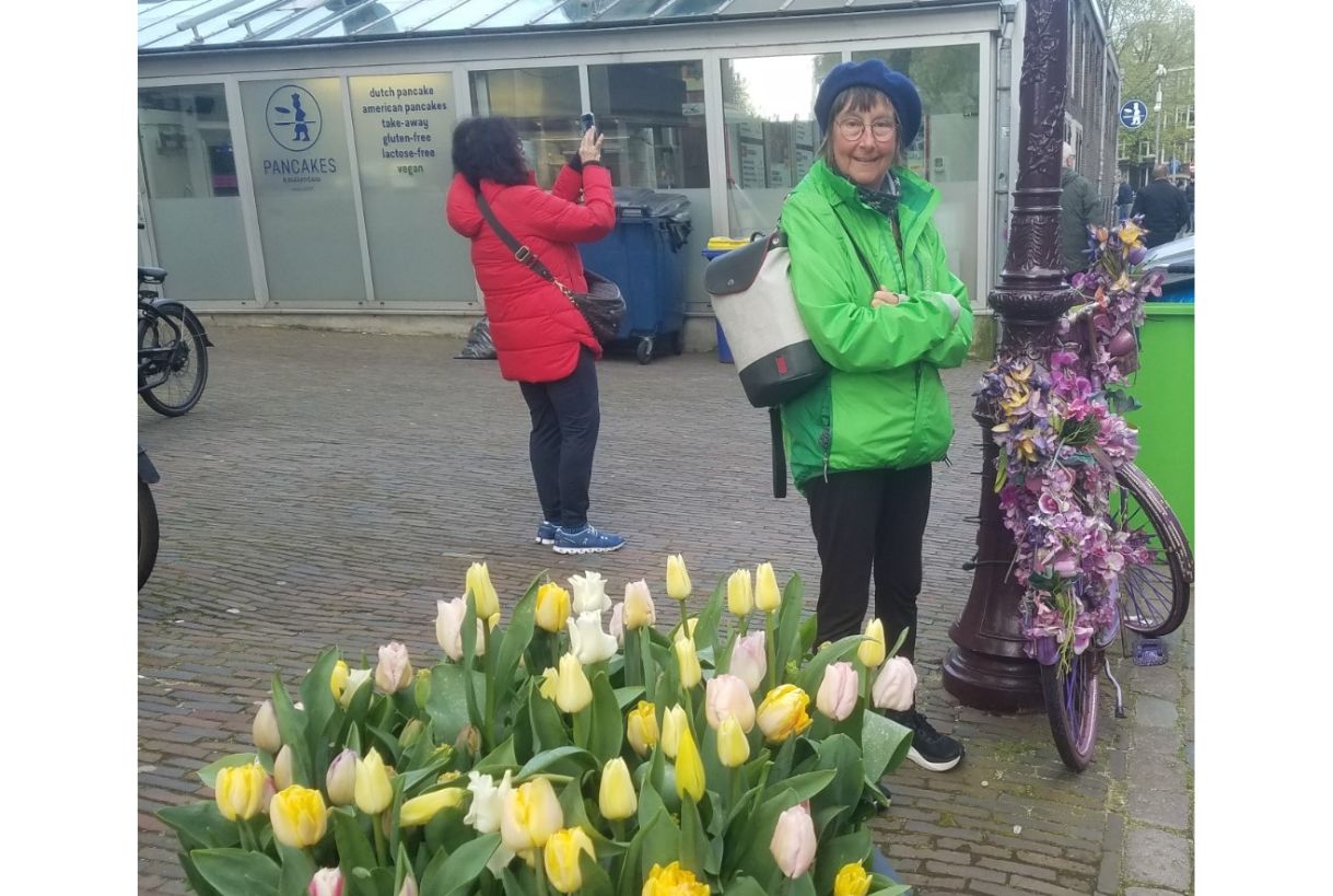 카지노사이트 - 2025년 최고의 온라인 카지노 사이트