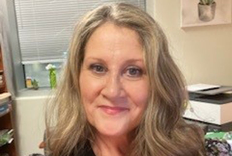 카지노사이트 - 2025년 최고의 온라인 카지노 사이트