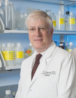 박사. 에드워드 레스네프스키