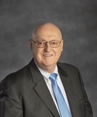 박사. 마이클 켈리