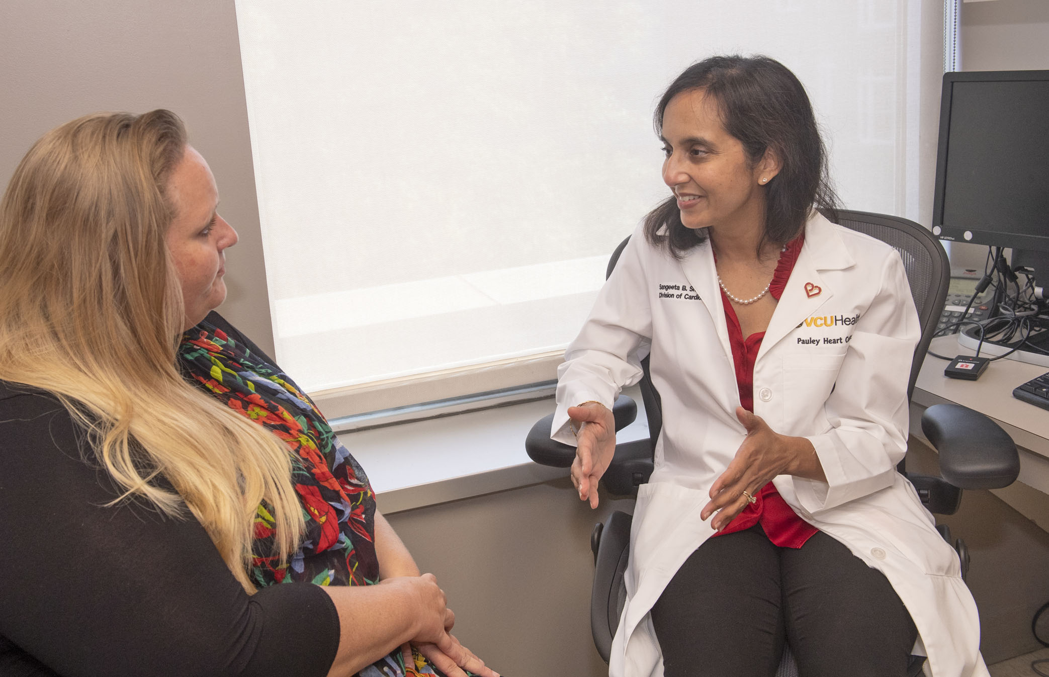 카지노사이트 - 2025년 최고의 온라인 카지노 사이트