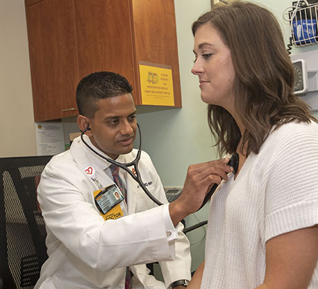 카지노사이트 - 2025년 최고의 온라인 카지노 사이트