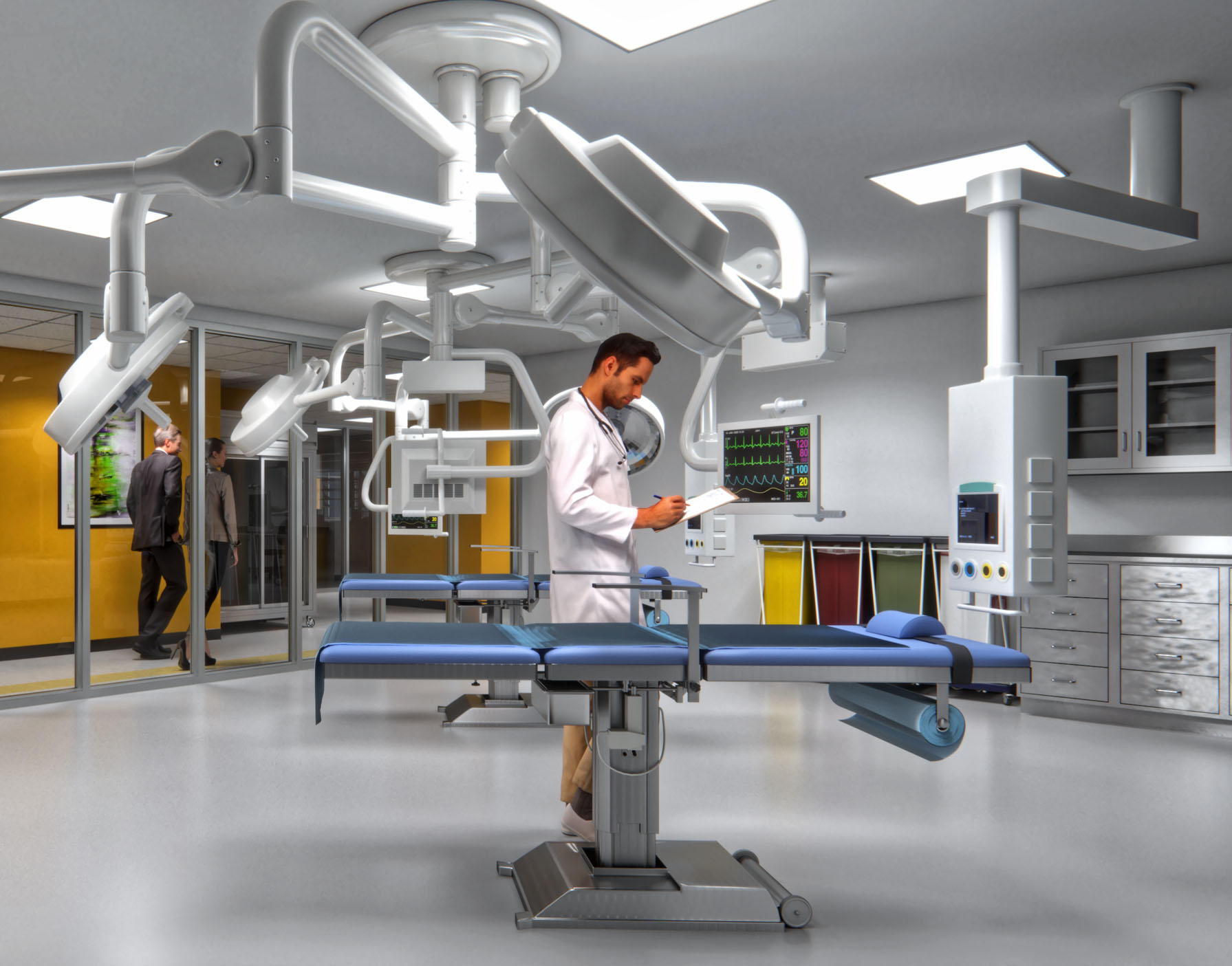 카지노사이트 - 2025년 최고의 온라인 카지노 사이트