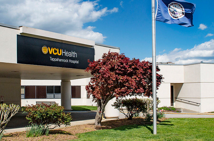 카지노사이트 - 2025년 최고의 온라인 카지노 사이트