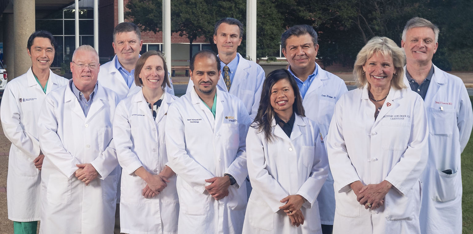 카지노사이트 - 2025년 최고의 온라인 카지노 사이트