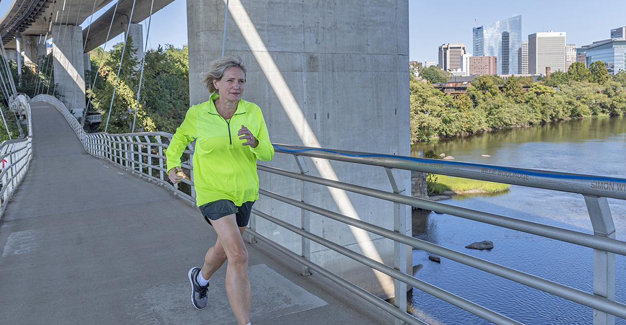 카지노사이트 - 2025년 최고의 온라인 카지노 사이트