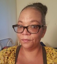 영감을 주는 이야기