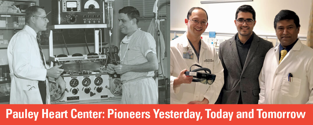 카지노사이트 - 2025년 최고의 온라인 카지노 사이트