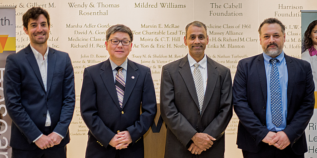 카지노사이트 - 2025년 최고의 온라인 카지노 사이트