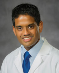 Dr_Deepak_Thomas.jpg