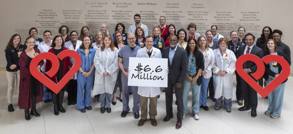 카지노사이트 - 2025년 최고의 온라인 카지노 사이트