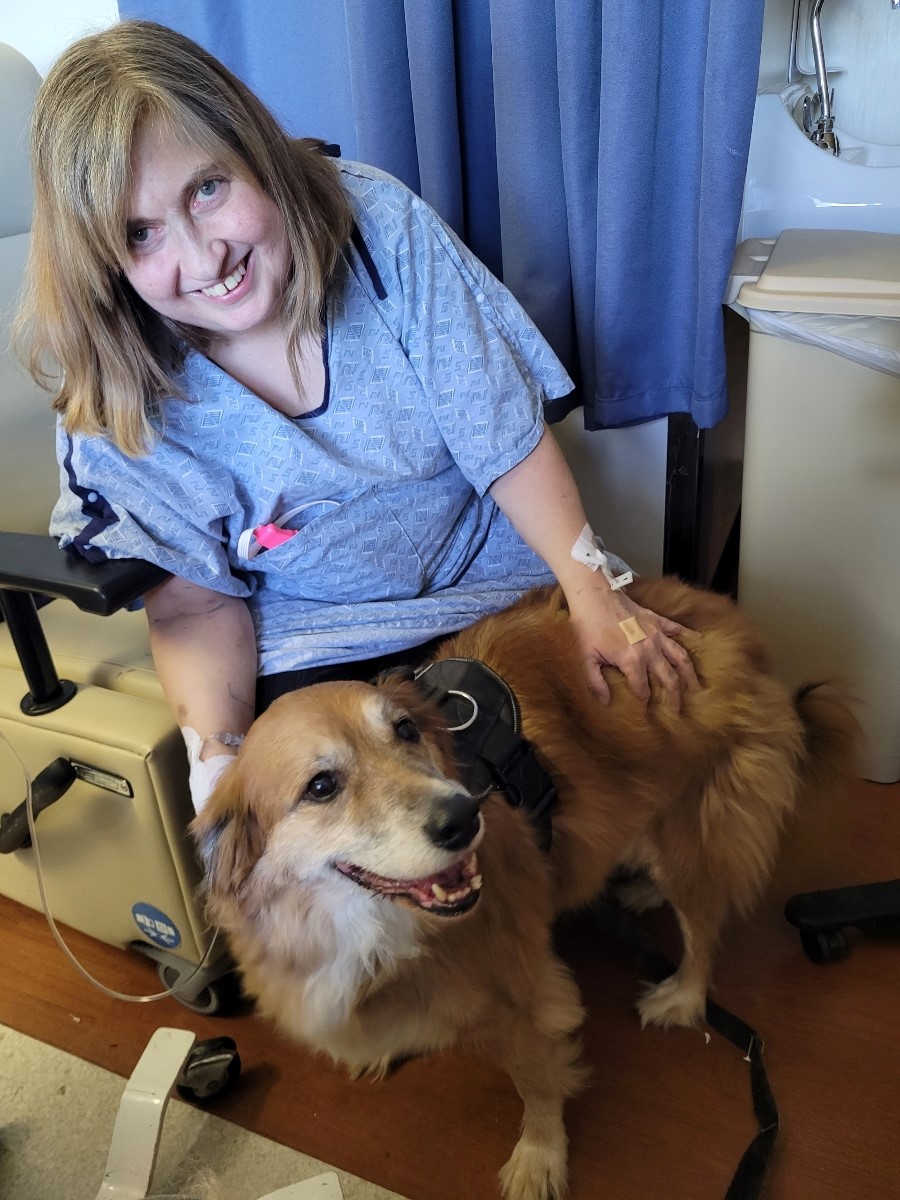 카지노사이트 - 2025년 최고의 온라인 카지노 사이트