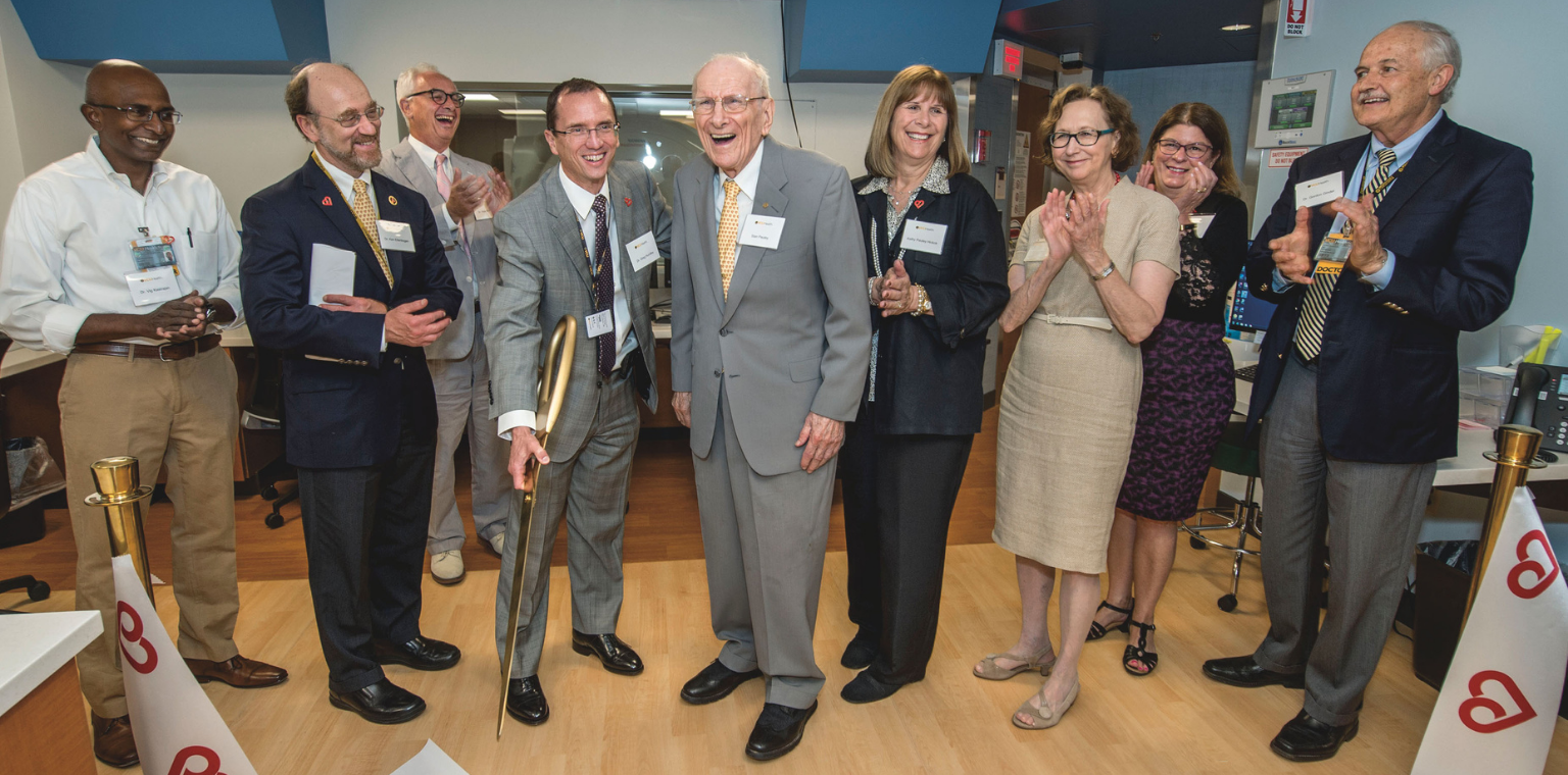 카지노사이트 - 2025년 최고의 온라인 카지노 사이트