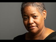 카지노사이트 - 2025년 최고의 온라인 카지노 사이트