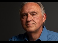 카지노사이트 - 2025년 최고의 온라인 카지노 사이트