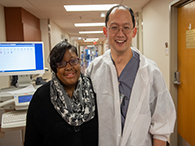 카지노사이트 - 2025년 최고의 온라인 카지노 사이트