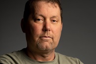 카지노사이트 - 2025년 최고의 온라인 카지노 사이트