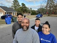 카지노사이트 - 2025년 최고의 온라인 카지노 사이트