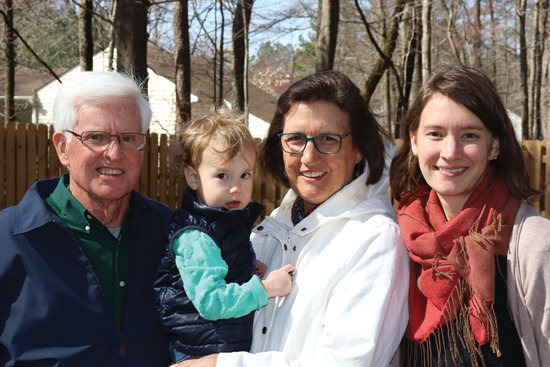 카지노사이트 - 2025년 최고의 온라인 카지노 사이트