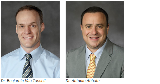 카지노사이트 - 2025년 최고의 온라인 카지노 사이트