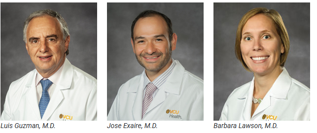 카지노사이트 - 2025년 최고의 온라인 카지노 사이트