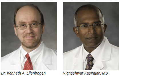 카지노사이트 - 2025년 최고의 온라인 카지노 사이트