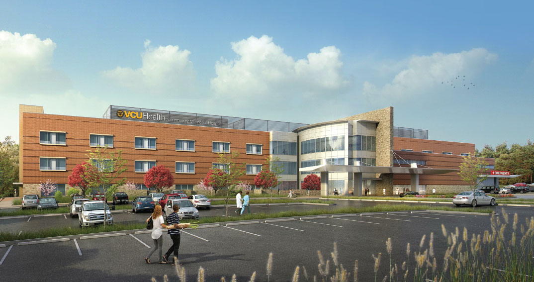 카지노사이트 - 2025년 최고의 온라인 카지노 사이트