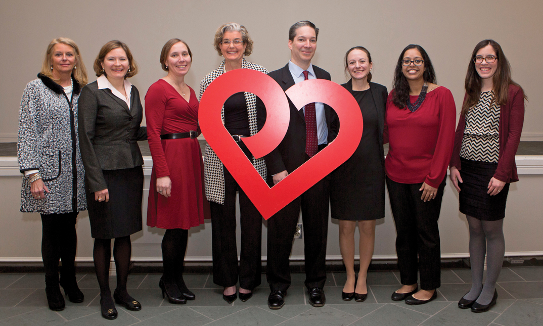 카지노사이트 - 2025년 최고의 온라인 카지노 사이트