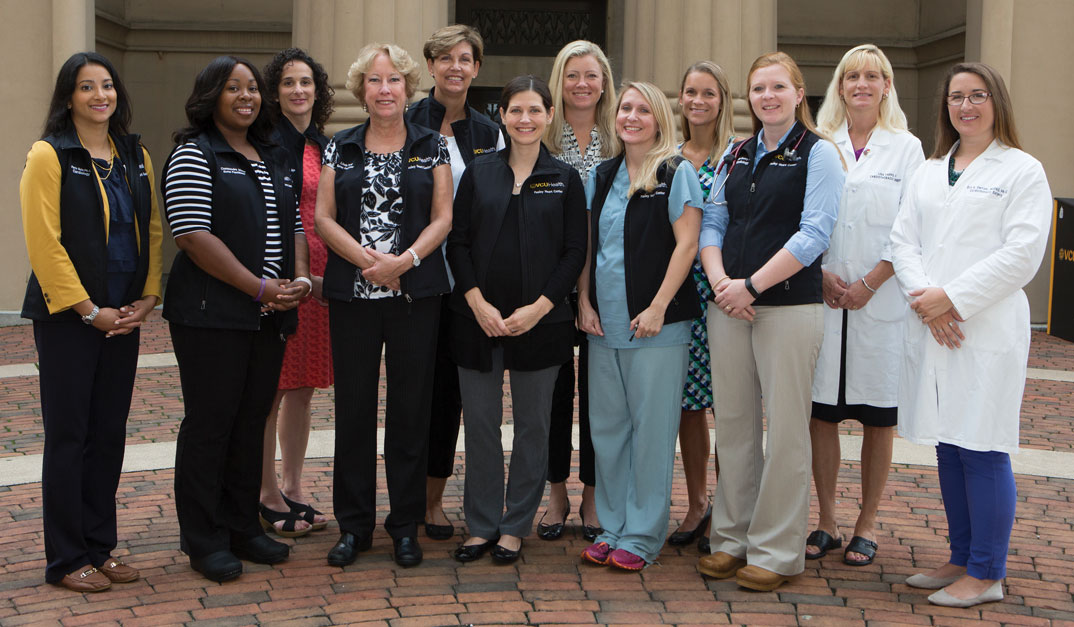 카지노사이트 - 2025년 최고의 온라인 카지노 사이트