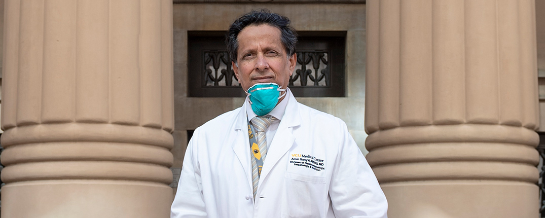 카지노사이트 - 2025년 최고의 온라인 카지노 사이트