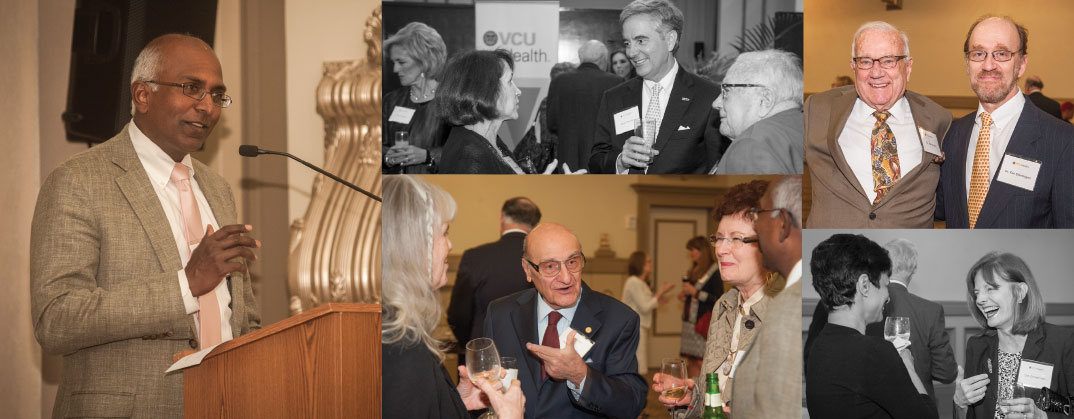 2016 폴리 심장센터 컨소시엄