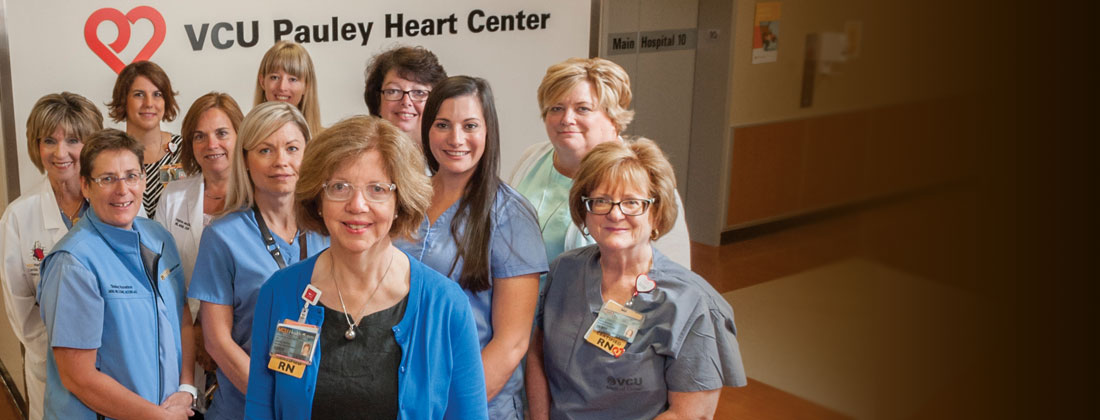 마음에 새기세요