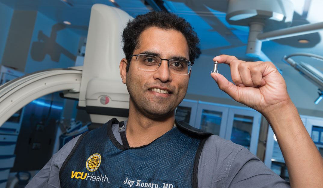 카지노사이트 - 2025년 최고의 온라인 카지노 사이트