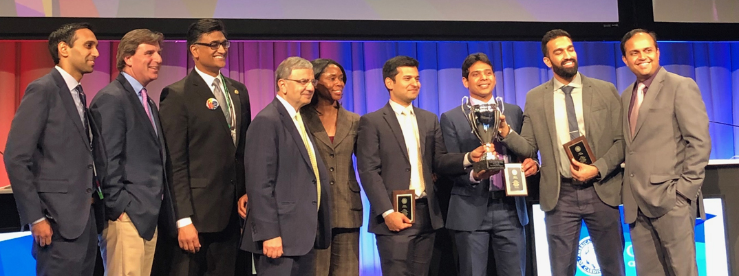 카지노사이트 - 2025년 최고의 온라인 카지노 사이트