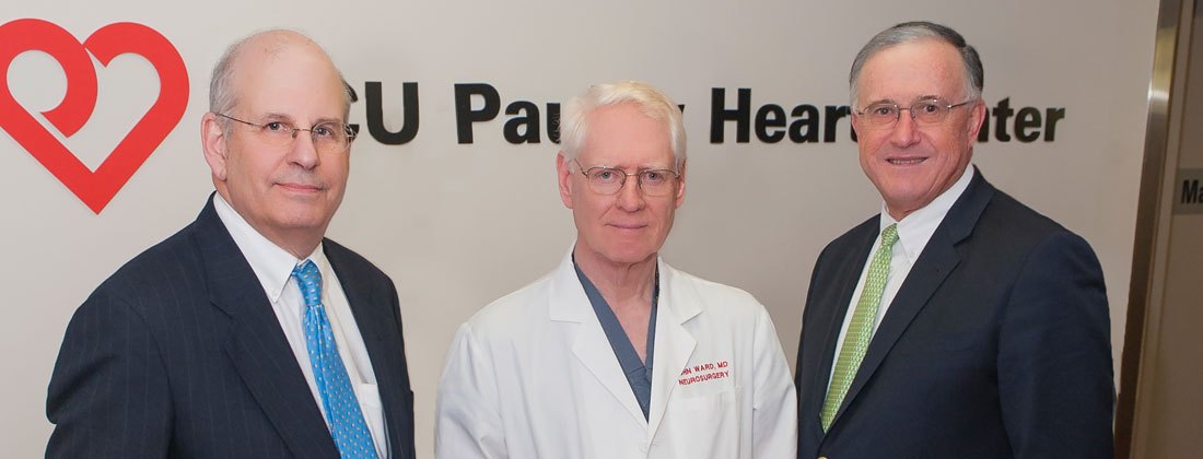 카지노사이트 - 2025년 최고의 온라인 카지노 사이트